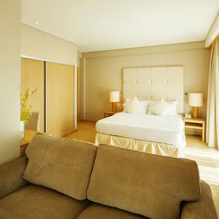 Villa Caemilla Beach Boutique Hotel-3